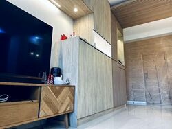 Stars Of Kovan (D19), Apartment #558924331